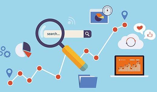 切尔西客场惨败，英超前四席位陷入危机