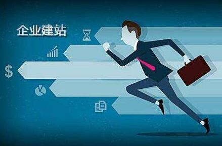 俄罗斯vs塞尔维亚：对攻由谁主导？