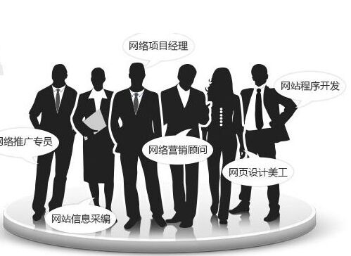 韩国队备战下一场赛事，冲刺胜利