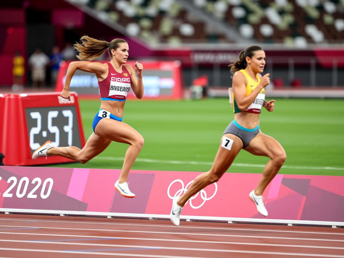 星空体育官网入口-CBA联盟积极举办各类篮球公益活动，篮球公益活动主题