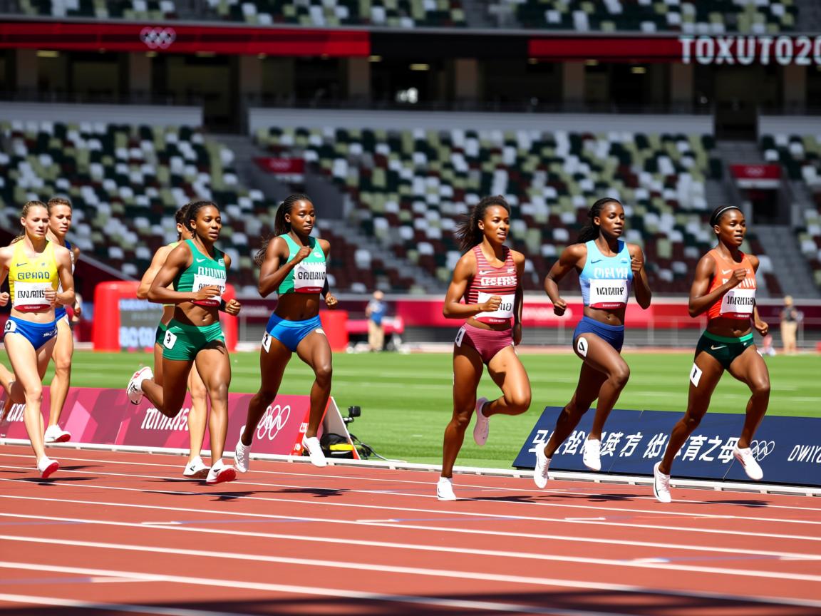 星空体育官网入口-CBA联盟积极举办各类篮球公益活动，篮球公益活动主题  第2张