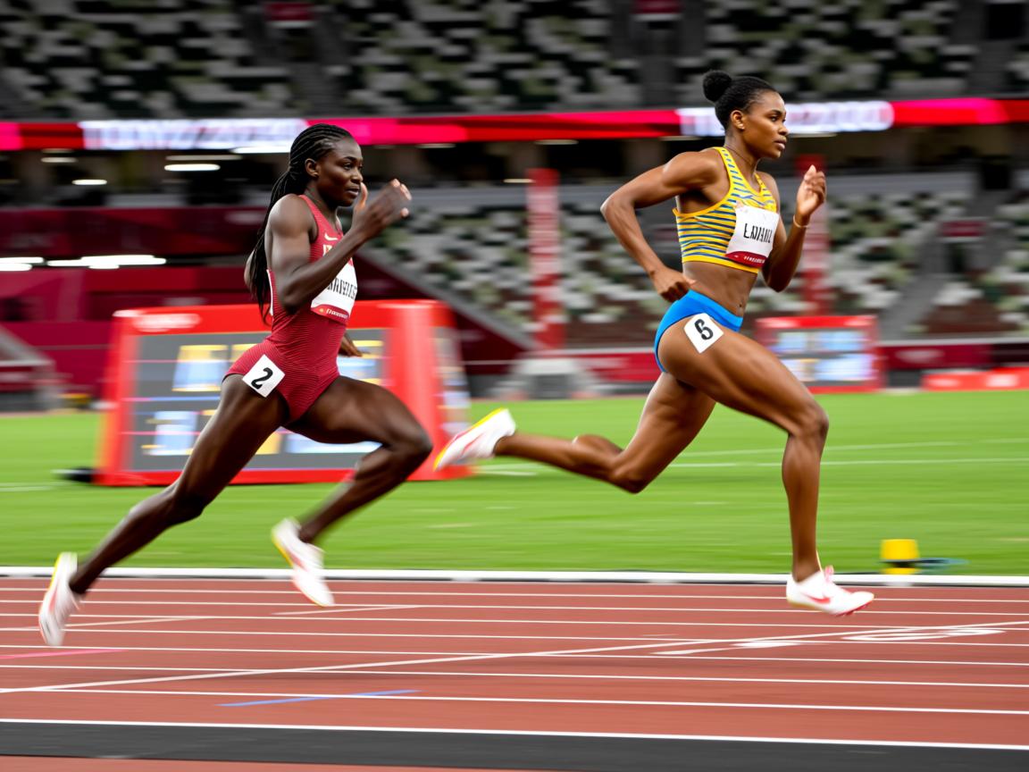 星空体育官网入口-CBA联盟积极举办各类篮球公益活动，篮球公益活动主题  第3张