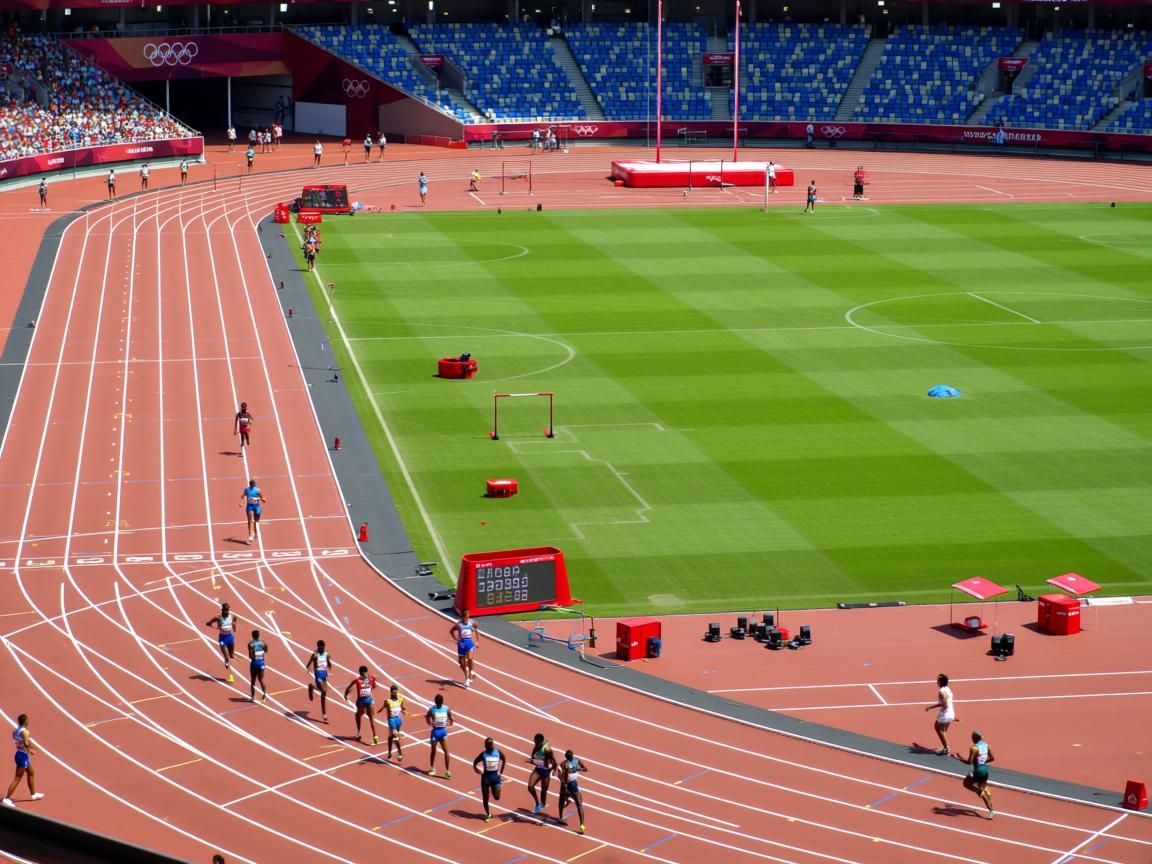 星空体育官网-CBA联盟积极响应国家号召推广群众篮球，篮球协会推行cuba