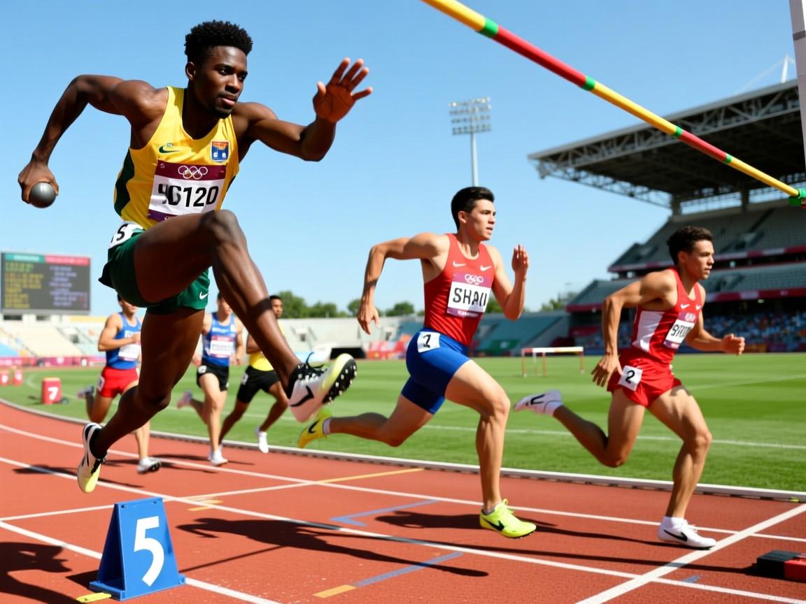 星空体育官网-CBA联盟积极响应国家号召推广群众篮球，篮球协会推行cuba  第2张