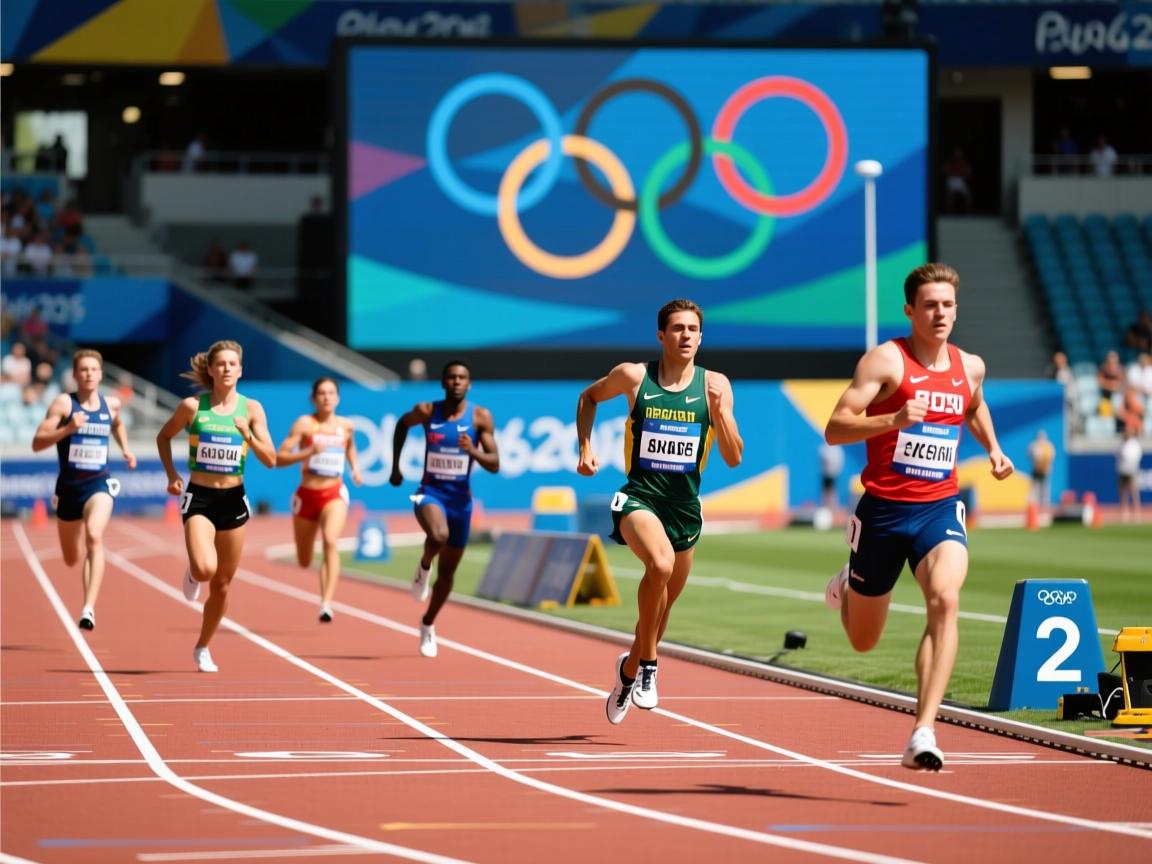 星空体育官网-CBA联盟积极响应国家号召推广群众篮球，篮球协会推行cuba  第3张