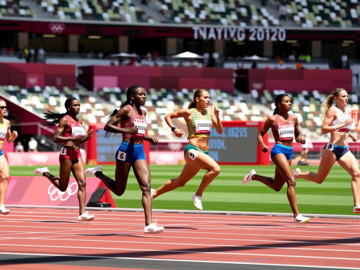 星空体育网址-CBA联盟组织青训教练研讨会提升执教水平，cba教练训话  第2张
