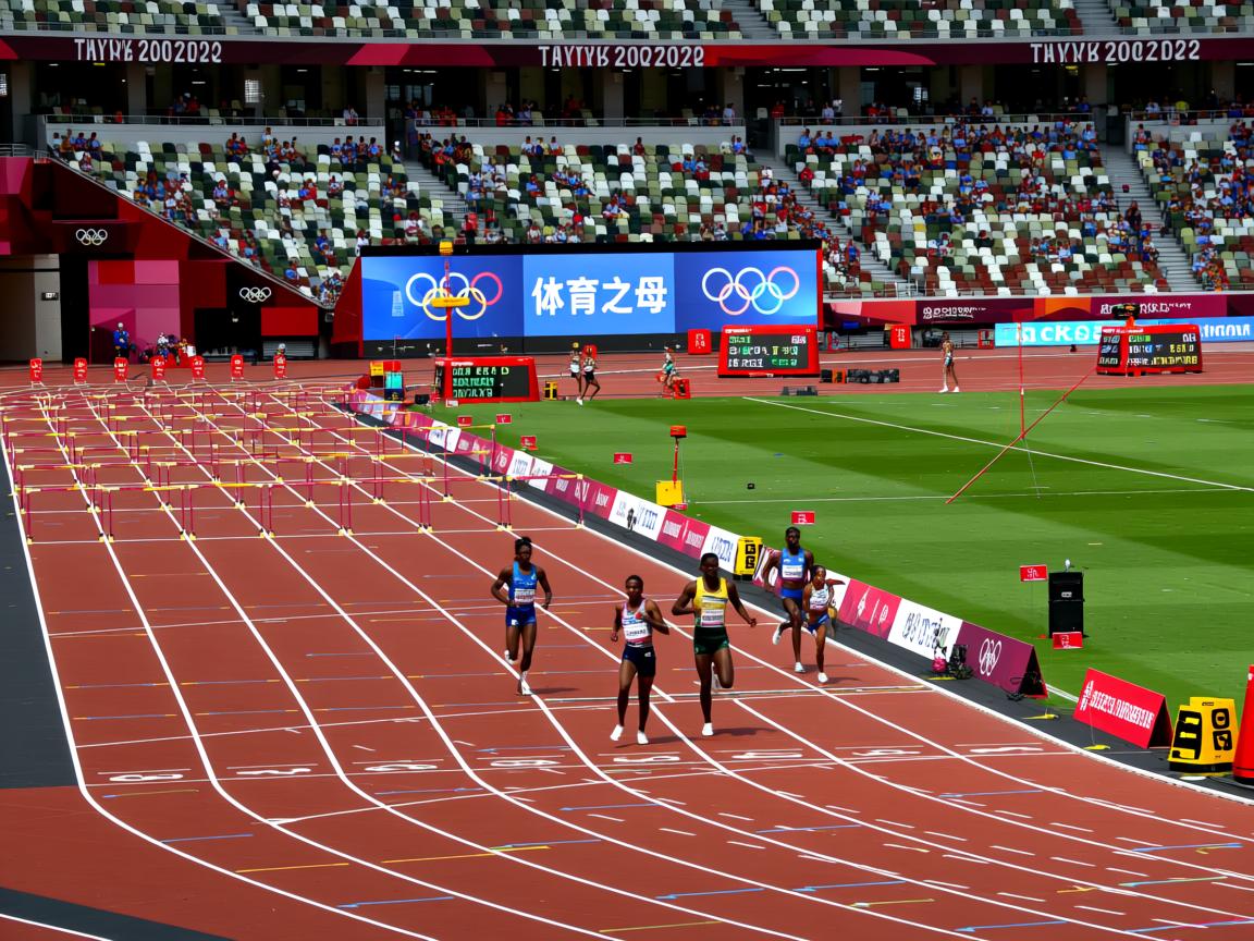 星空体育最新官网-CBA联盟联合高校推动篮球教育普及，全国高校篮球联赛