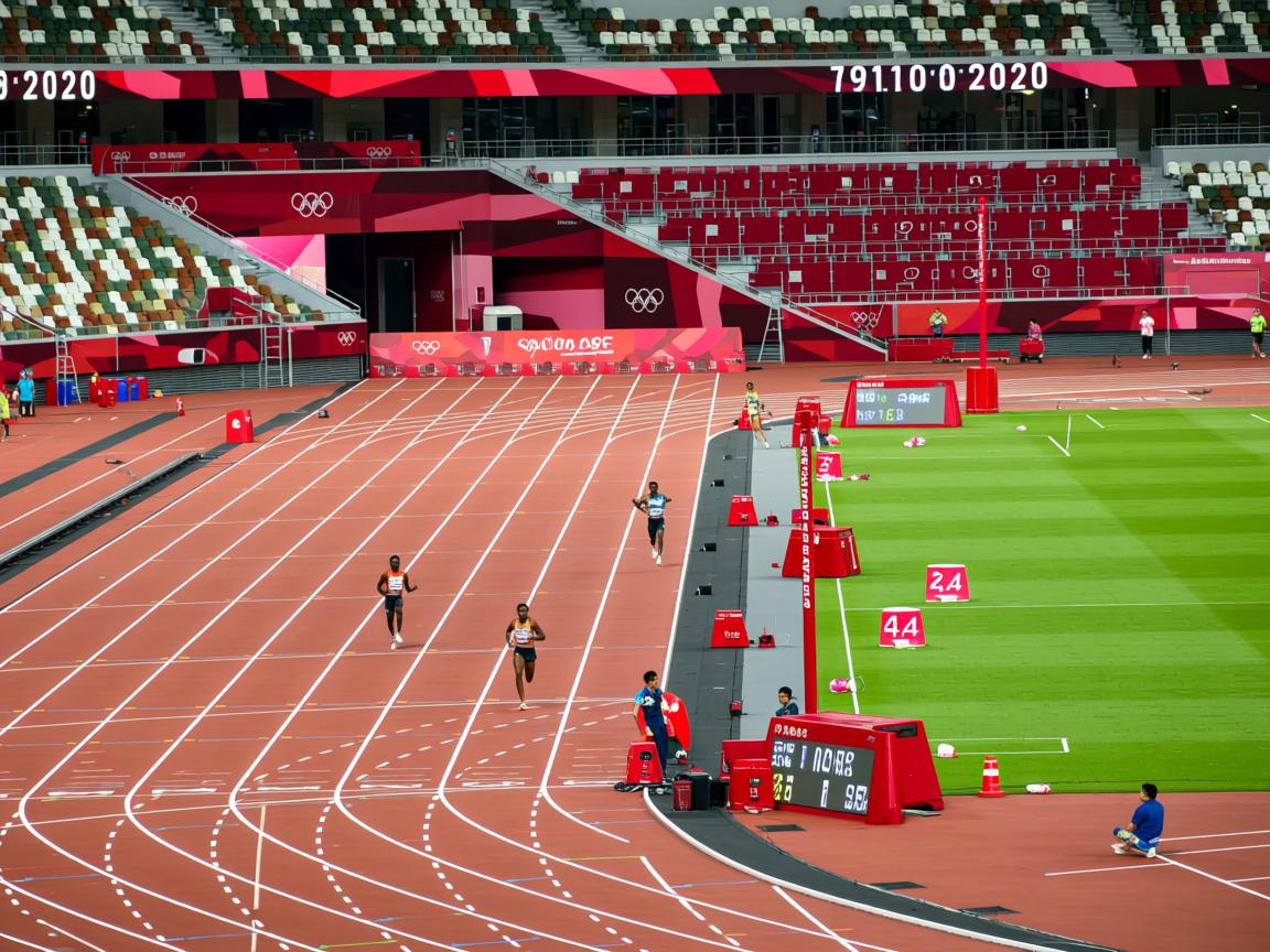 星空体育最新官网-CBA联盟联合高校推动篮球教育普及，全国高校篮球联赛  第3张