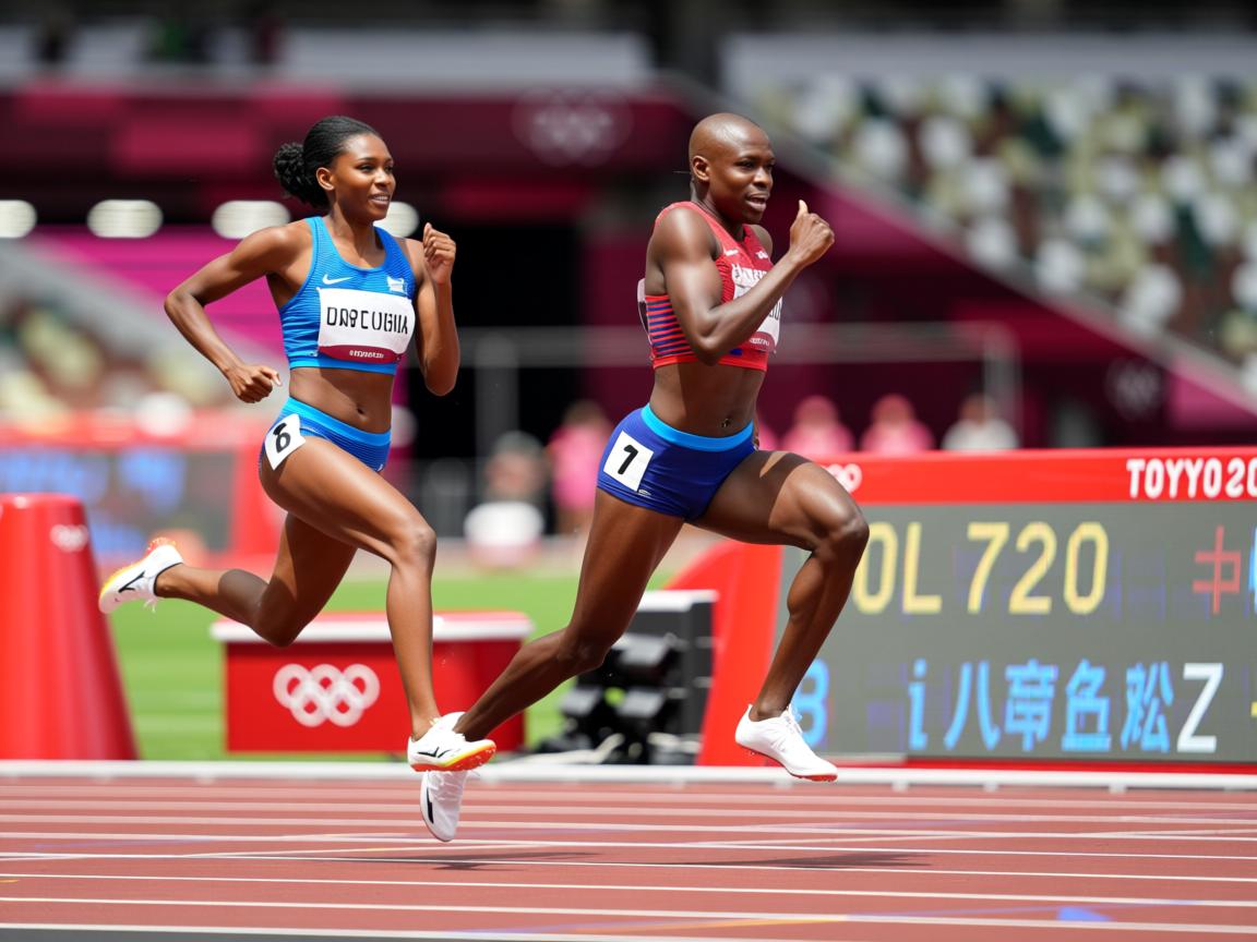 星空体育网址-CBA联盟聚焦青少年篮球人才培养模式创新，青少年篮球后备人才  第2张