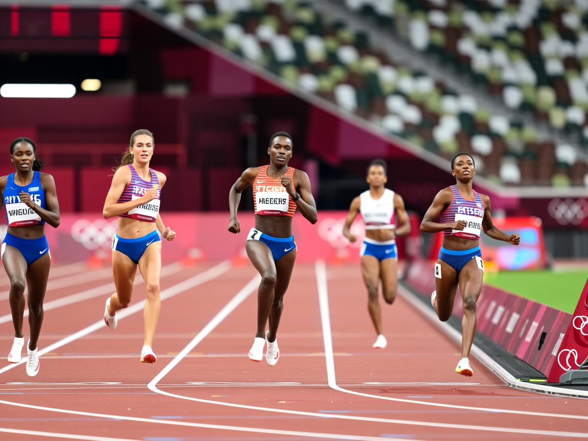 星空体育官网入口-CBA联盟致力于推动篮球运动在全国普及，cba篮球职业联赛  第2张