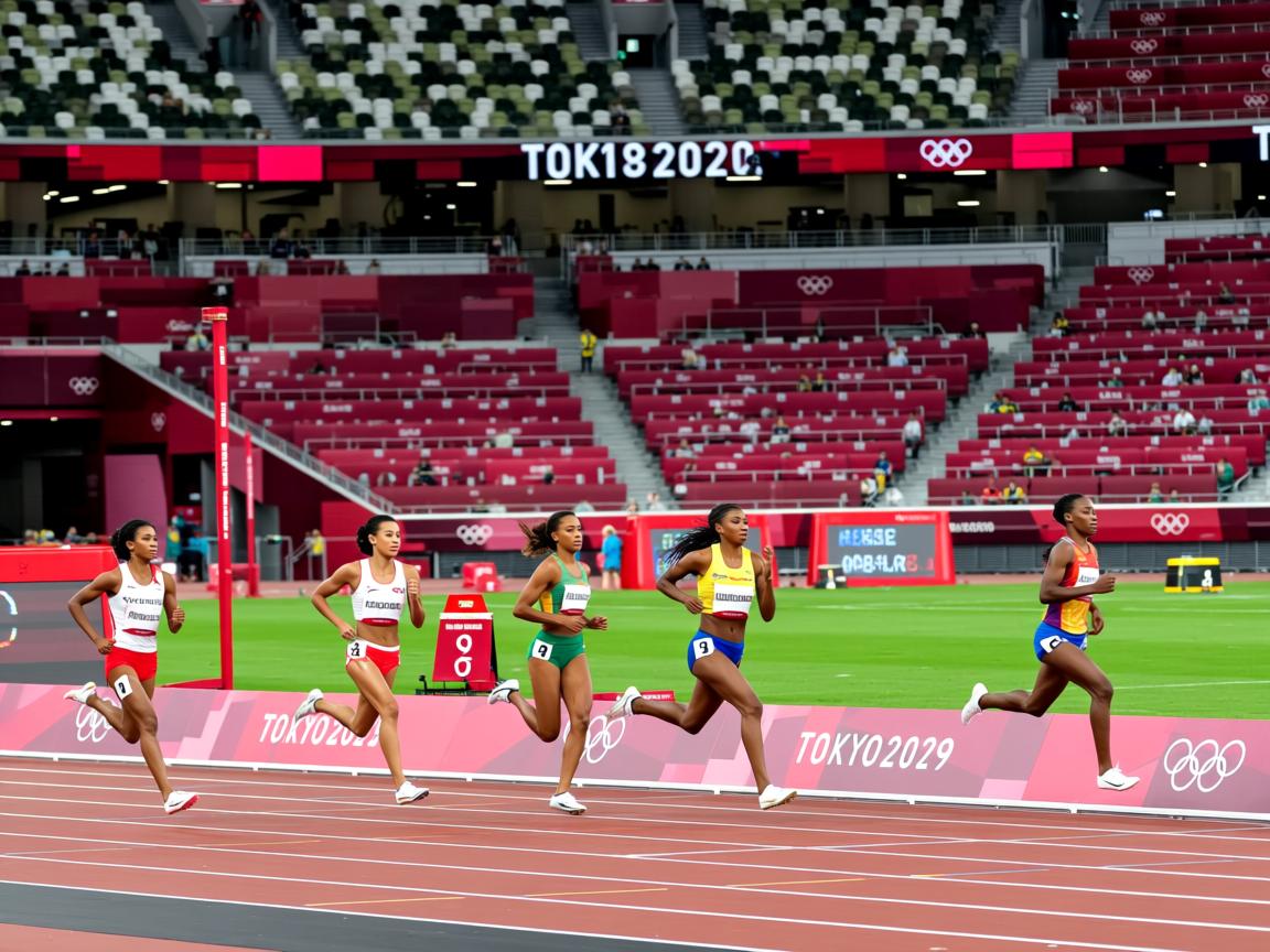 星空体育官网入口-CBA联盟致力于推动篮球运动在全国普及，cba篮球职业联赛  第3张