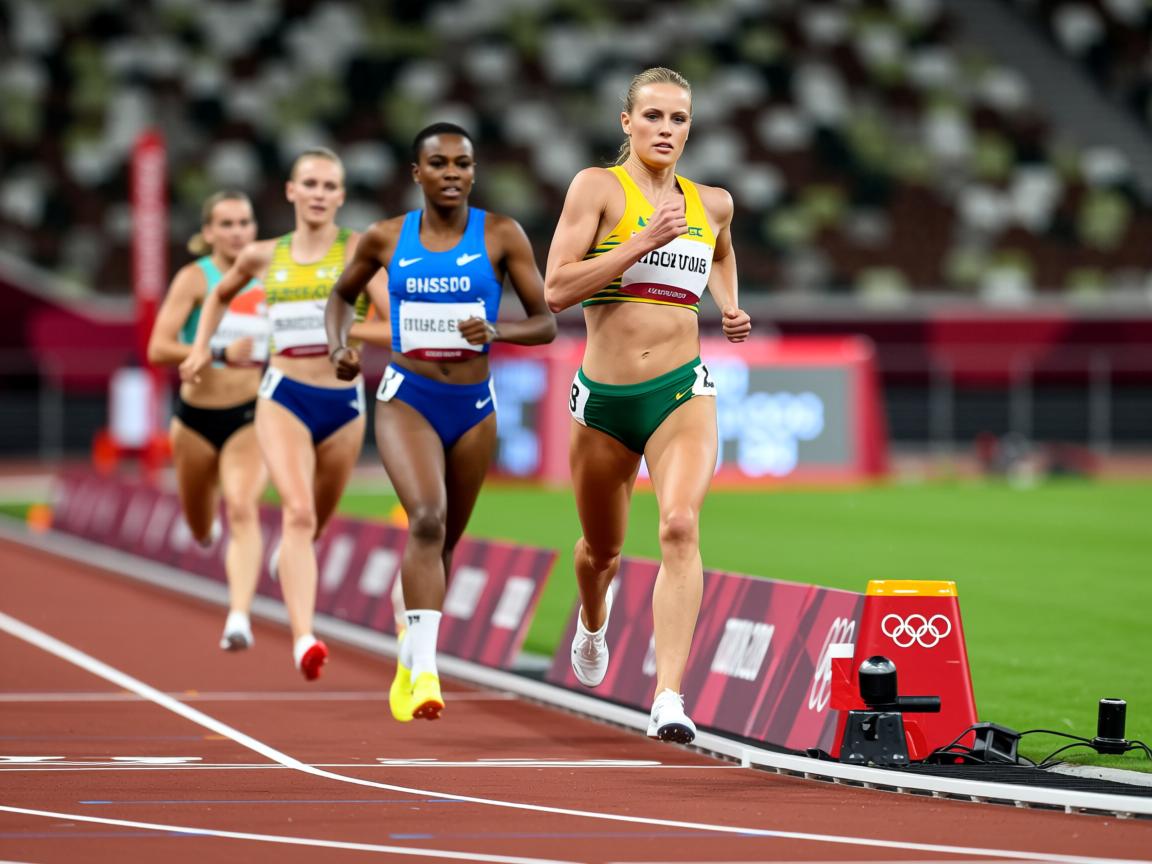 星空体育网页版-CBA联盟设立专项基金扶持基层篮球发展，篮球基金会  第2张