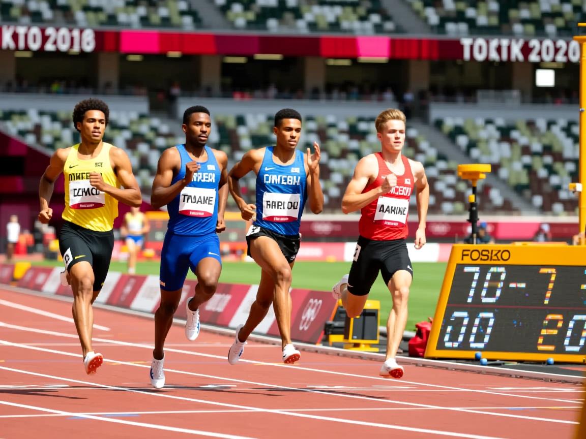 星空体育网页版-CBA联盟设立专项基金扶持基层篮球发展，篮球基金会  第3张