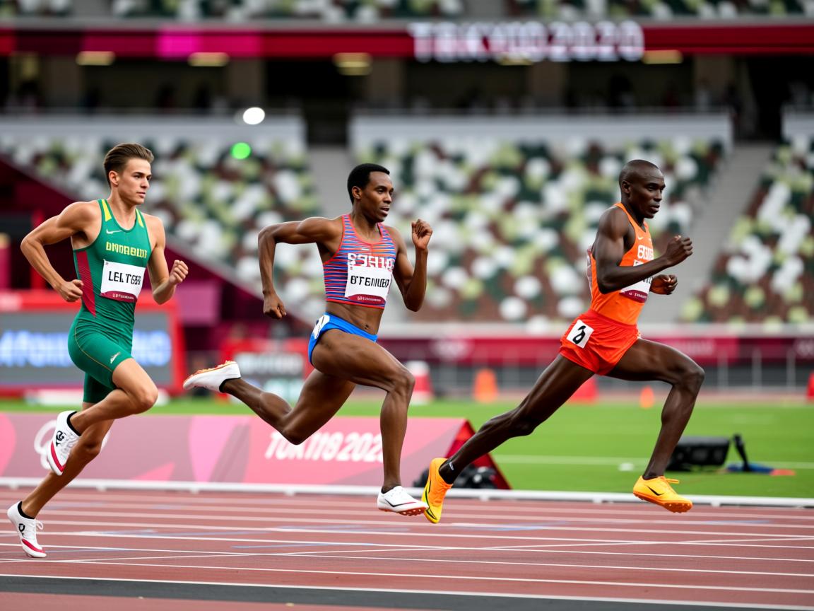 星空app官网-CBA联盟重视赛风赛纪加强裁判管理制度，cba裁判控制比赛  第3张