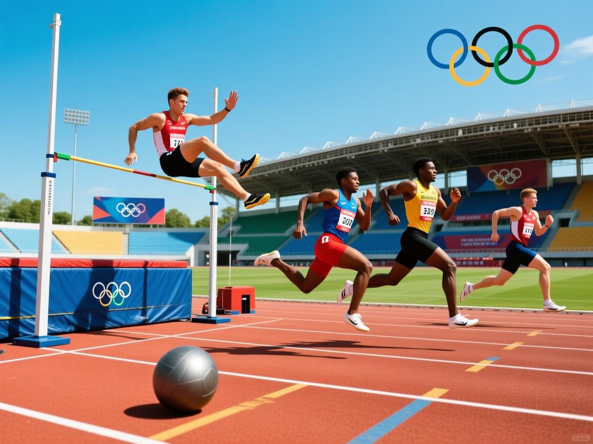 星空app官网-CBA联盟重视赛风赛纪加强裁判管理制度，cba裁判控制比赛  第2张