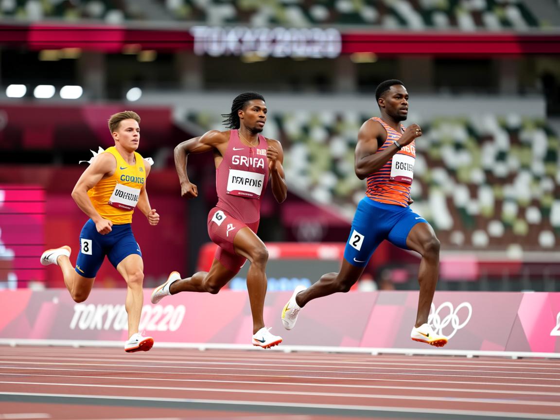 星空体育全站app-CBA联盟鼓励俱乐部探索多元运营模式，cba联赛运营组织机制的最新变化  第2张