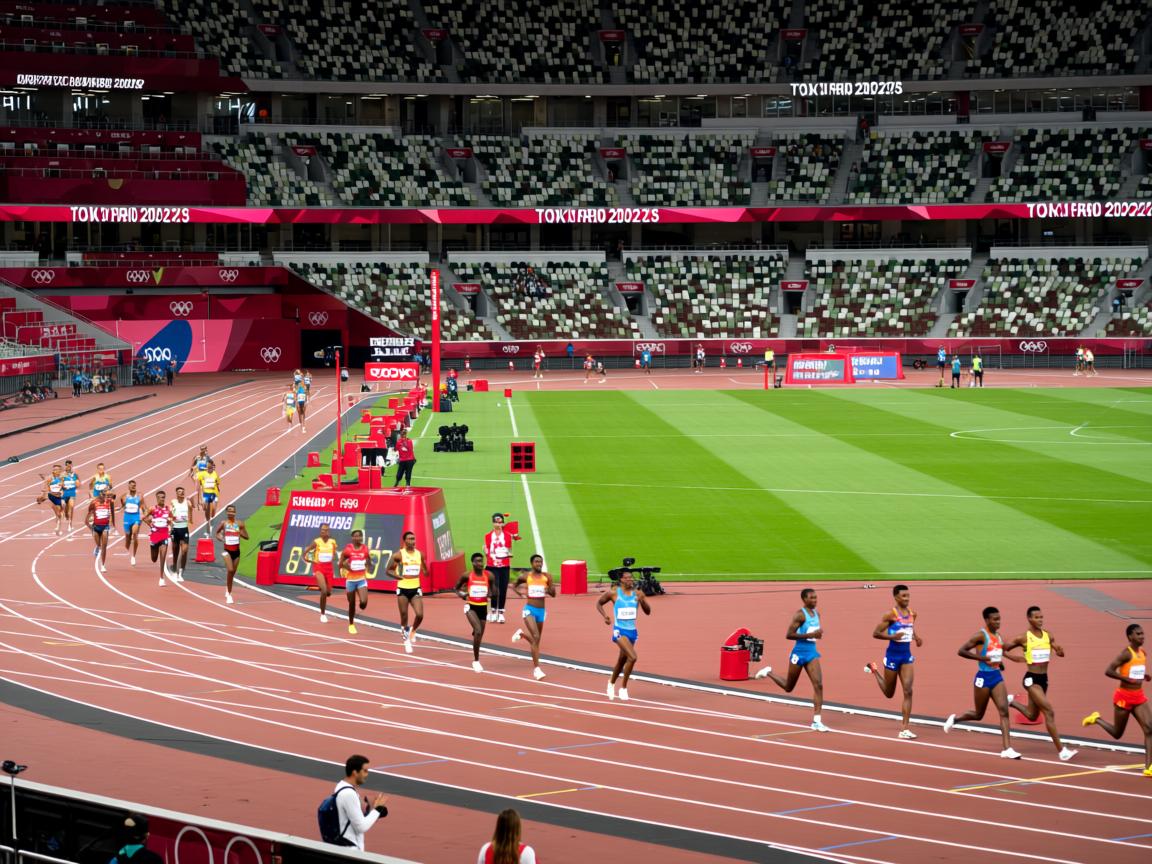 星空体育全站app-CBA联盟鼓励俱乐部探索多元运营模式，cba联赛运营组织机制的最新变化  第3张