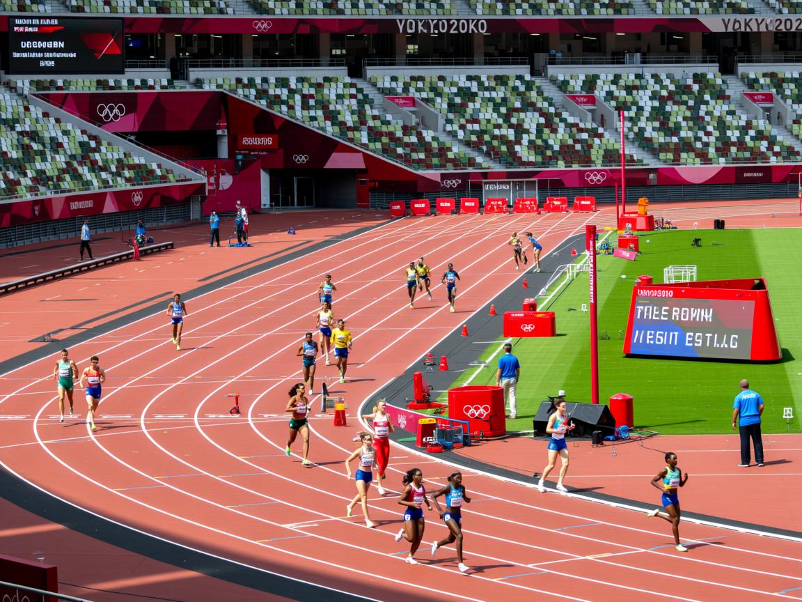 星空体育app官网-CBA联盟鼓励地方俱乐部共建篮球培训基地，篮球协会培训班  第3张