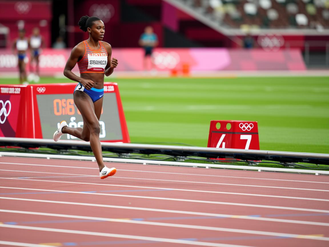 星空体育全站-“2025世界运动会：简阳文体中心羽毛球赛引发热烈关注”  第2张