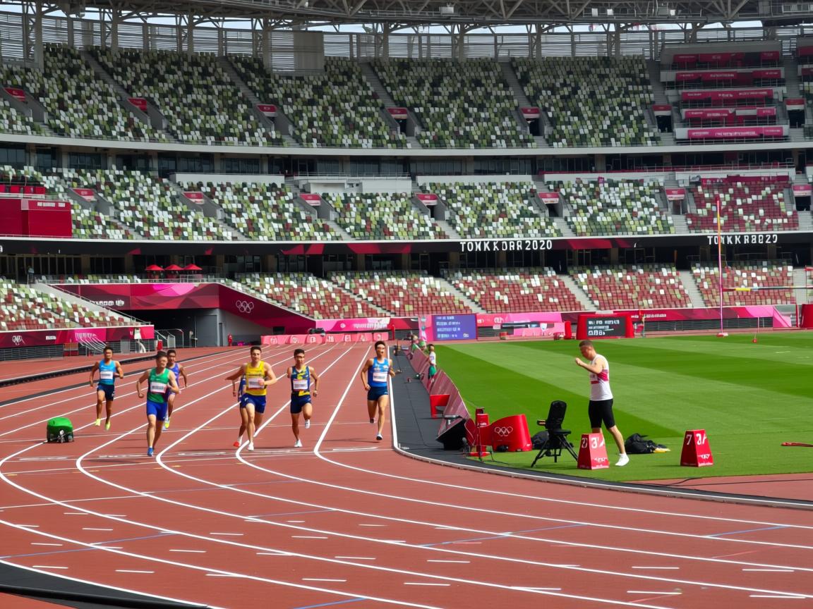 星空体育全站-“2025世界运动会：简阳文体中心羽毛球赛引发热烈关注”  第3张