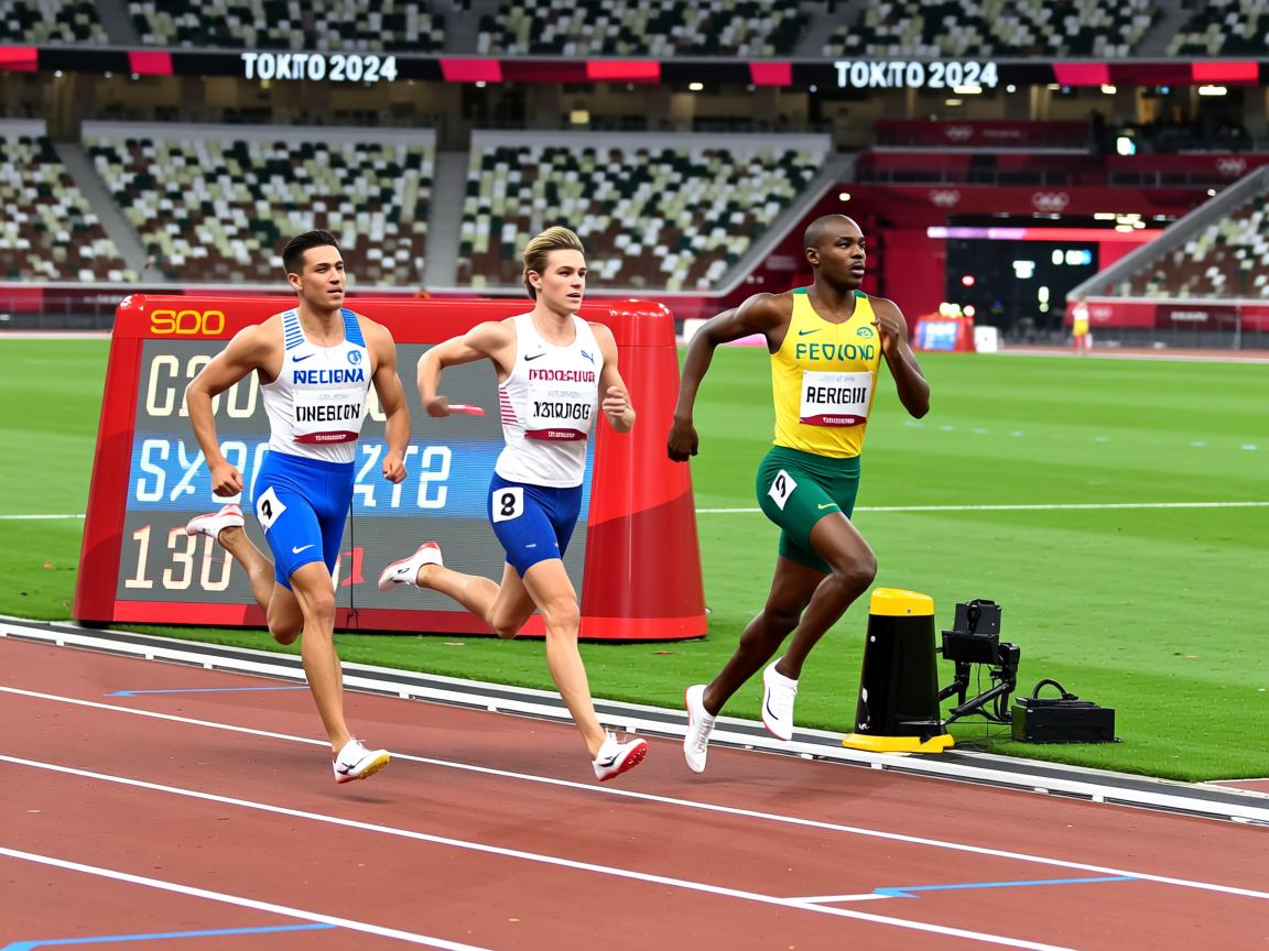 星空体育最新版-“垒球决战激烈进行！新都赛场悬念迭起”  第3张