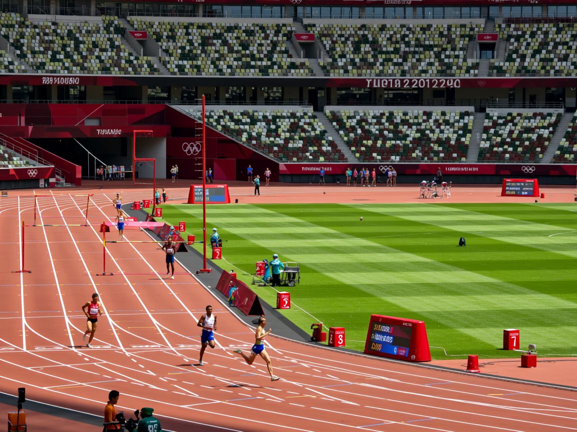 星空体育全站-“极速冲刺！SHO-CHAN Run 2025激战香港街头”  第2张