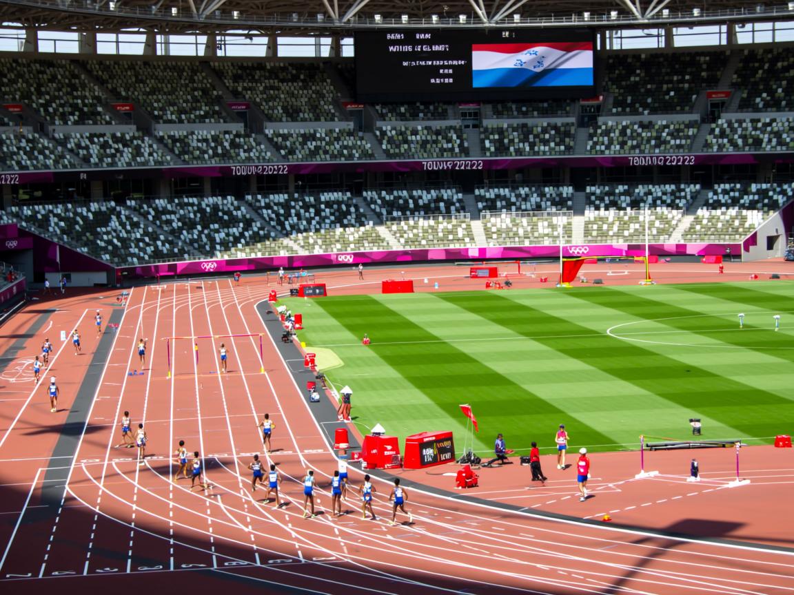 星空体育全站-“极速冲刺！SHO-CHAN Run 2025激战香港街头”  第3张