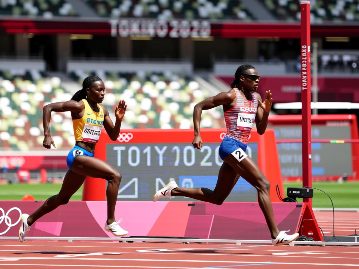 星空体育中国-“沙滩手球精彩纷呈，运动员挑战速度与技巧”  第3张