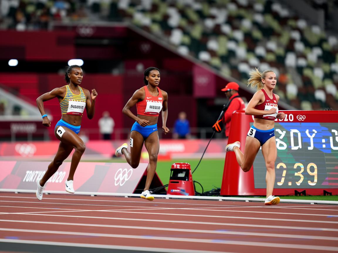 星空体育中国-“沙滩手球精彩纷呈，运动员挑战速度与技巧”  第2张