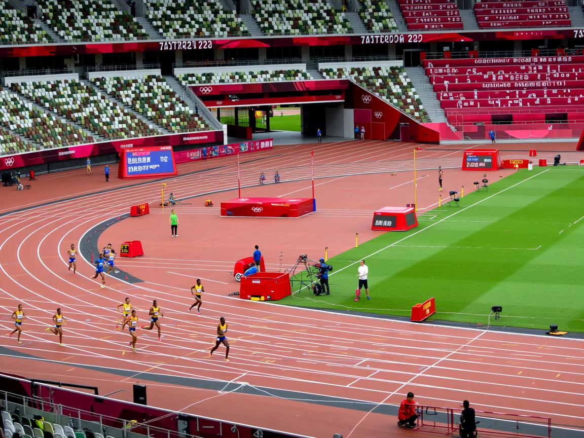 星空体育入口app-“跑步与亲情共舞，牛仔3K亲子跑香港首秀”  第2张