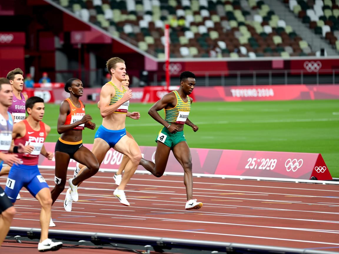 星空体育入口app-“跑步与亲情共舞，牛仔3K亲子跑香港首秀”  第3张