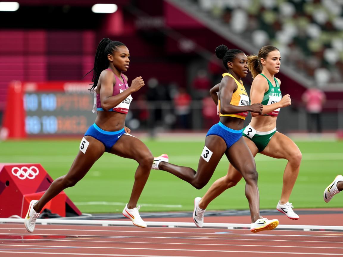 星空体育最新下载-“高新体育中心：篮球赛场上演激烈拼抢与战术博弈”  第3张