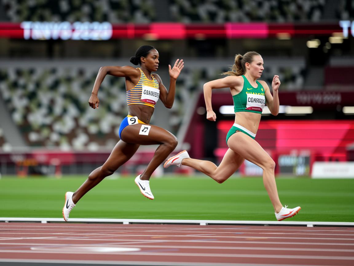 星空app官网下载-中国女篮注重替补席轮换 提升阵容深度，中囤女篮  第2张