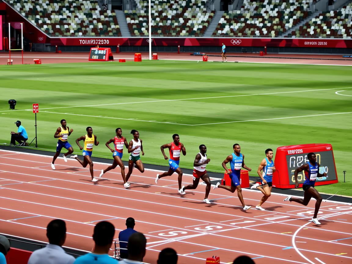 星空app官网下载-中国女篮注重替补席轮换 提升阵容深度，中囤女篮  第3张