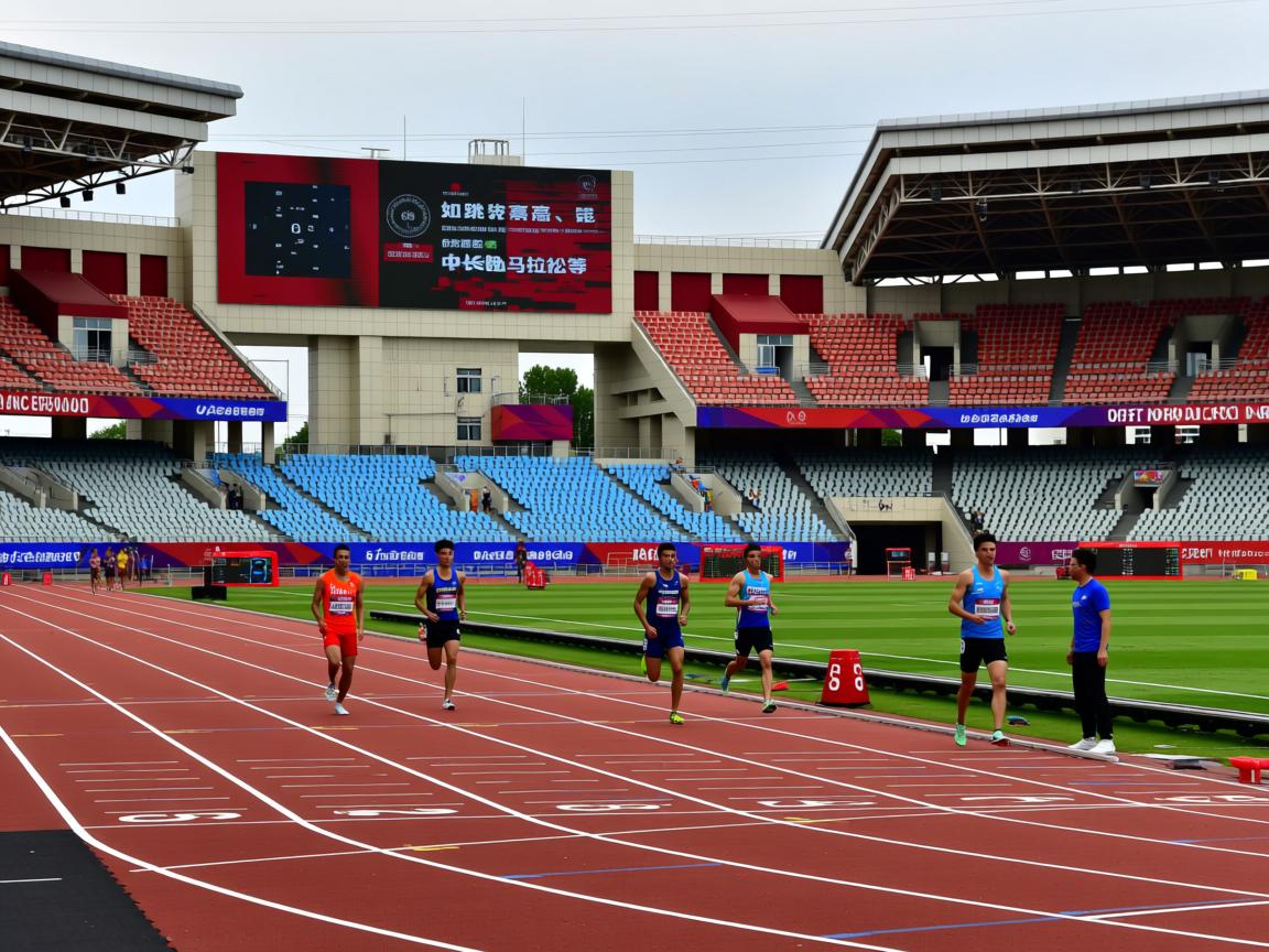 星空app官网下载-中国男篮年轻球员崭露头角，中国年轻男篮球运动员  第2张