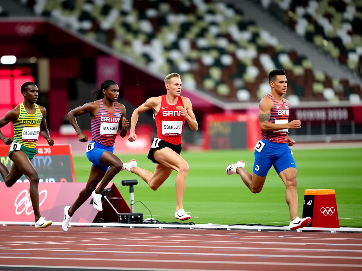 星空app官网下载-中国男篮年轻球员崭露头角，中国年轻男篮球运动员  第3张