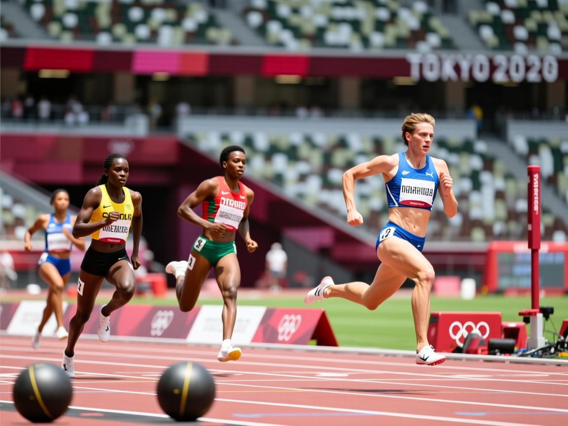 星空体育最新网址-中国男篮核心阵容稳定提升联动效果，中国男篮全体合照  第2张