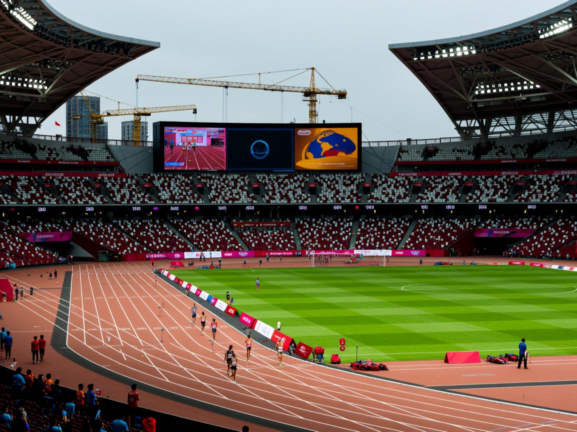 星空体育官网首页-中国男篮积极尝试新阵容组合，中国男篮积极尝试新阵容组合是什么  第2张