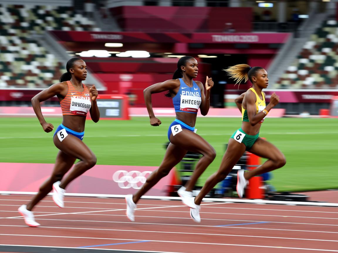 星空体育官网首页-中国男篮积极尝试新阵容组合，中国男篮积极尝试新阵容组合是什么  第3张