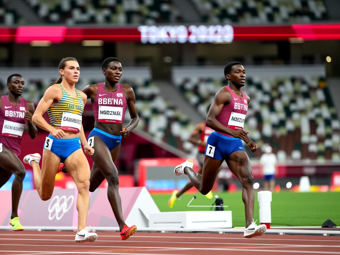 星空体育最新官网-中国香港队未来发展：如何通过国际交流推动技术革新与提升，香港队伍  第2张