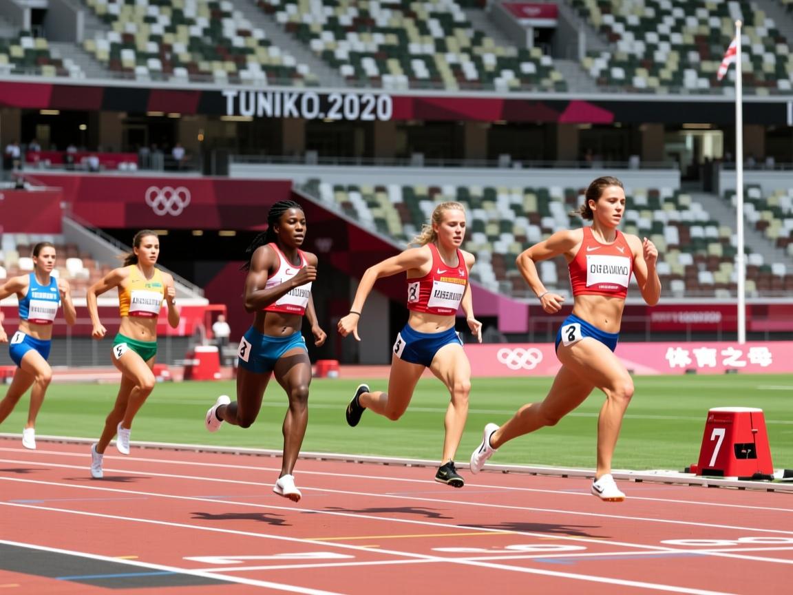 星空体育最新官网-中国香港队未来发展：如何通过国际交流推动技术革新与提升，香港队伍  第3张