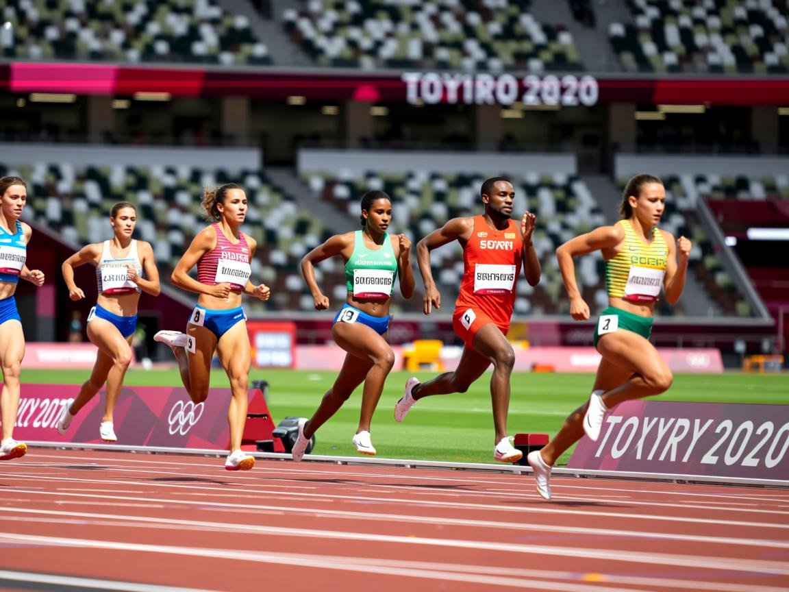 星空体育平台安全-中小俱乐部对接职业通道不畅  第3张