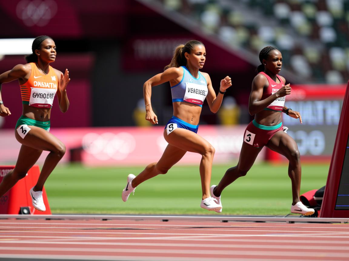 星空体育最新网址-乒乓球战术讲解：瑞典团队的快速反击策略，曾经的瑞典乒乓球非常强大