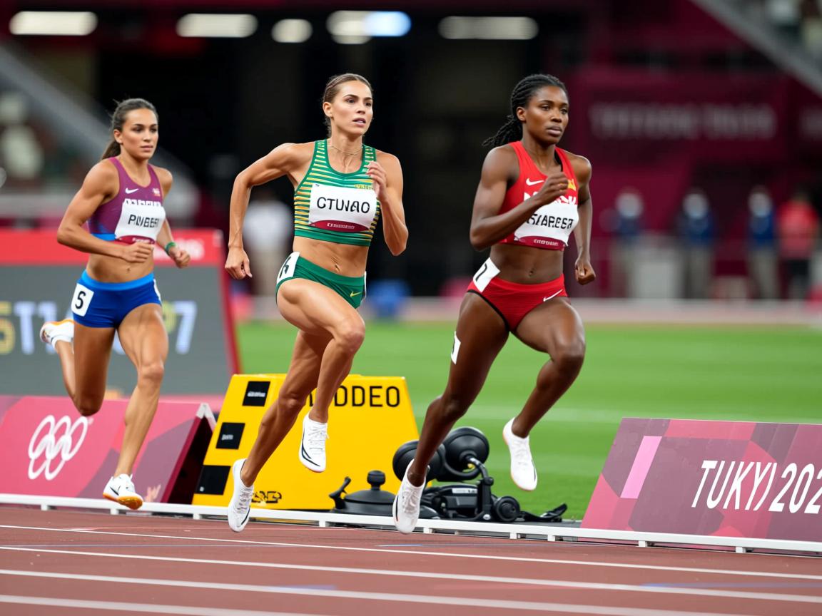 星空体育最新网址-乒乓球战术讲解:瑞典团队的快速反击策略,曾经的瑞典乒乓球非常强大 第2张