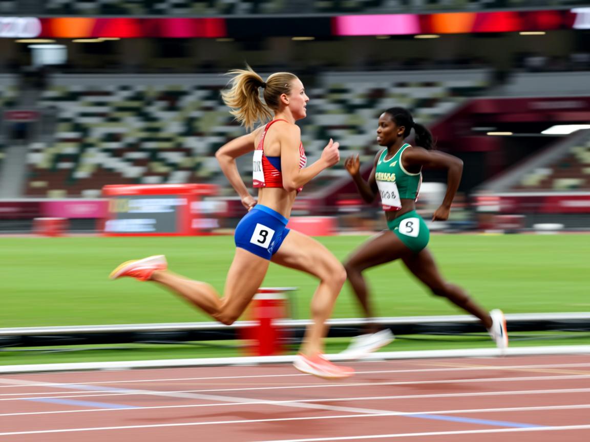 星空体育最新网址-乒乓球战术讲解:瑞典团队的快速反击策略,曾经的瑞典乒乓球非常强大 第3张