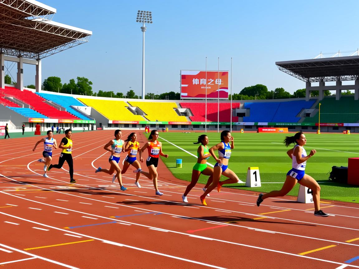 星空体育网页版-五大联赛是否加强控球中场的射门能力训练，五大联赛防守水平