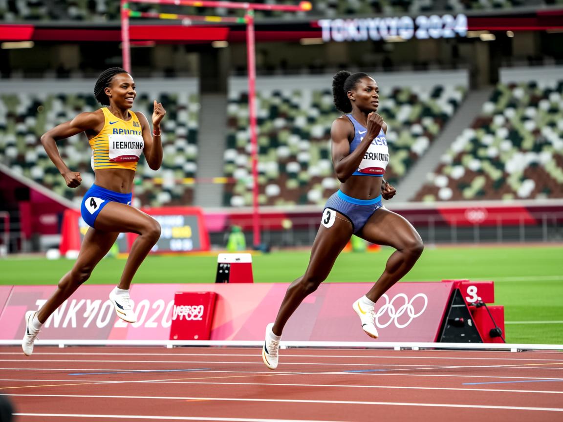 星空入口官网-亚冠联赛中国青年队战平 球员配合存在问题,青年队打亚冠 第2张