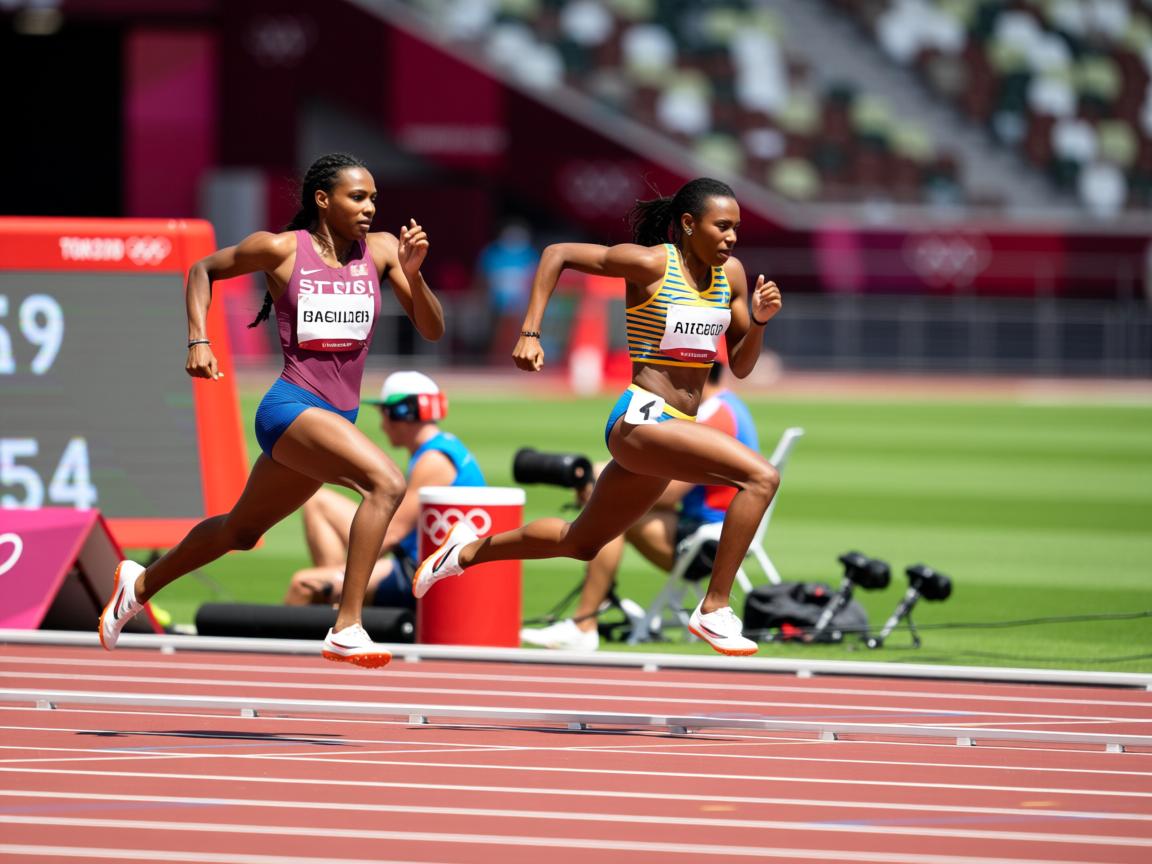 星空体育网页版-仰泳接力德队暂列第六名,仰泳 冠军 第2张