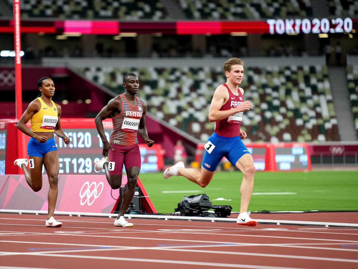 星空体育网页版-仰泳接力德队暂列第六名,仰泳 冠军 第3张