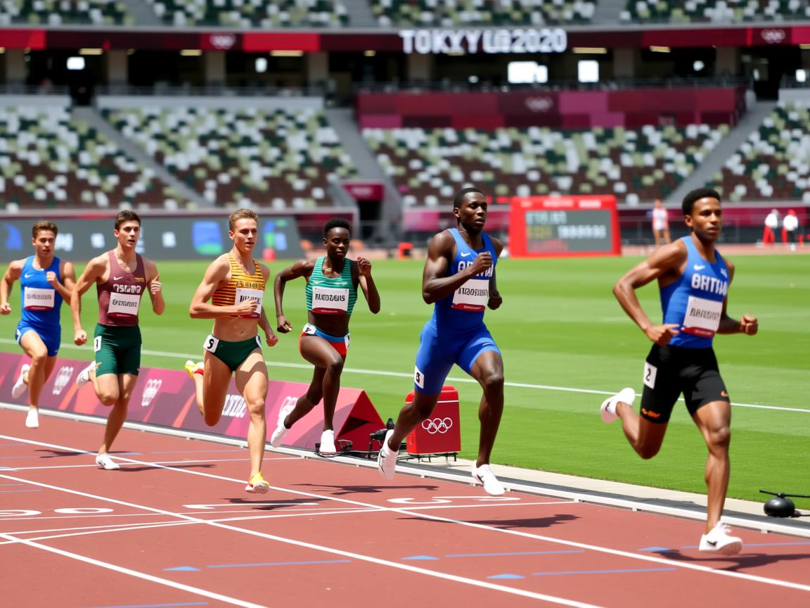 星空体育中国-体测改革覆盖特殊教育群体实现全员参与,体测特殊体质 第2张